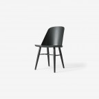 Décor chair