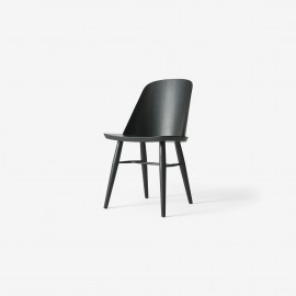 Décor chair