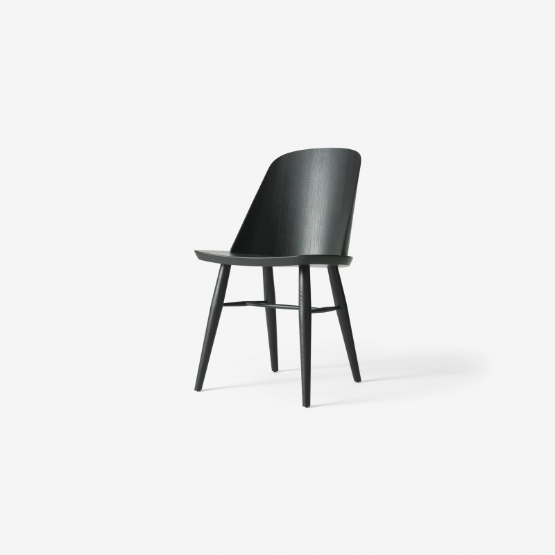 Décor chair