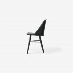 Décor chair