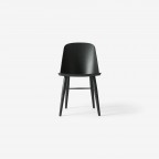 Décor chair