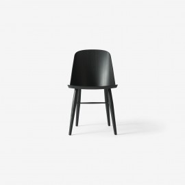 Décor chair