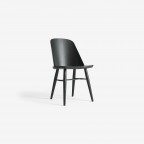 Décor chair