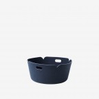 Designer basket