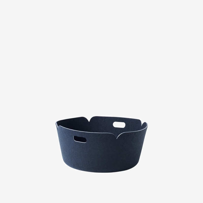 Designer basket