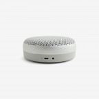 Designer music speaker