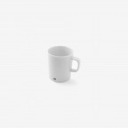 Minimalist cup