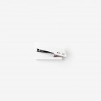 Minimalist stapler