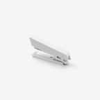 Minimalist stapler