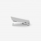 Minimalist stapler