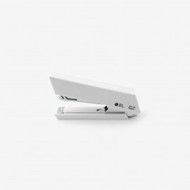 Minimalist Stapler