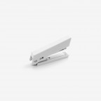 Minimalist stapler