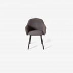 Studio chair