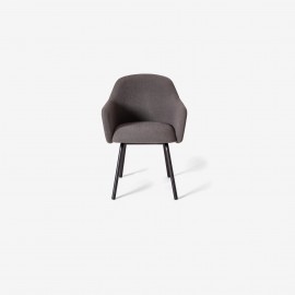 Studio chair