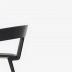 Studio stool