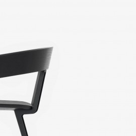 Studio stool