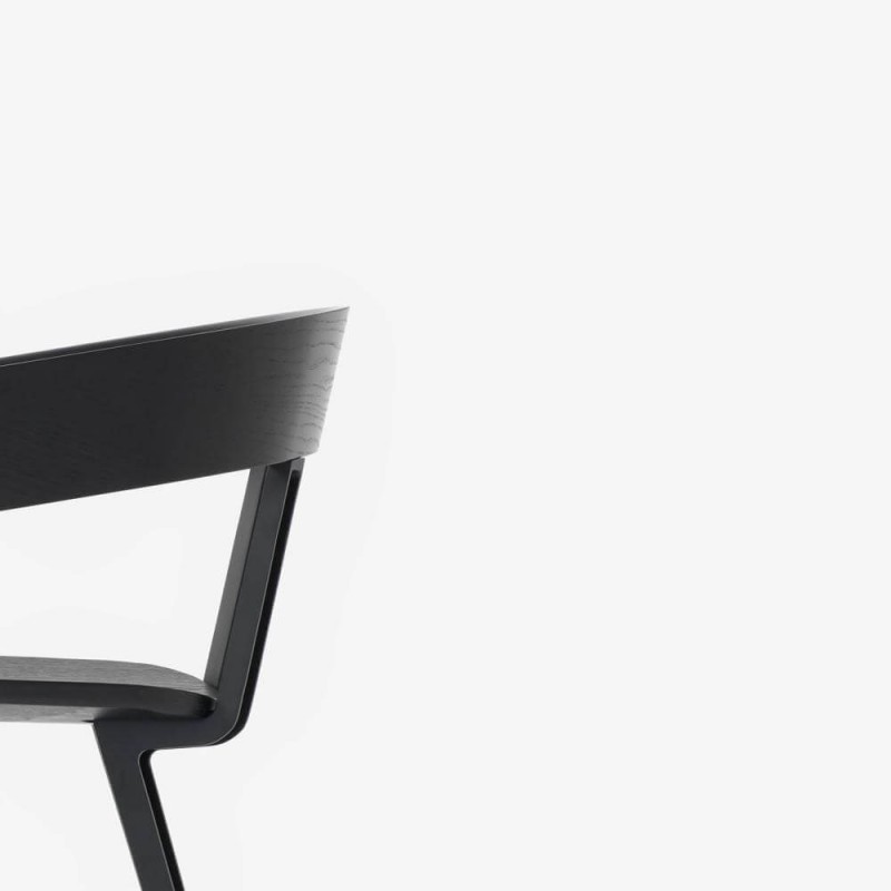 Studio stool