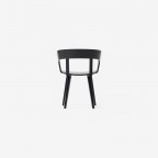 Studio stool