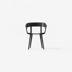 Studio stool