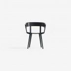 Studio stool
