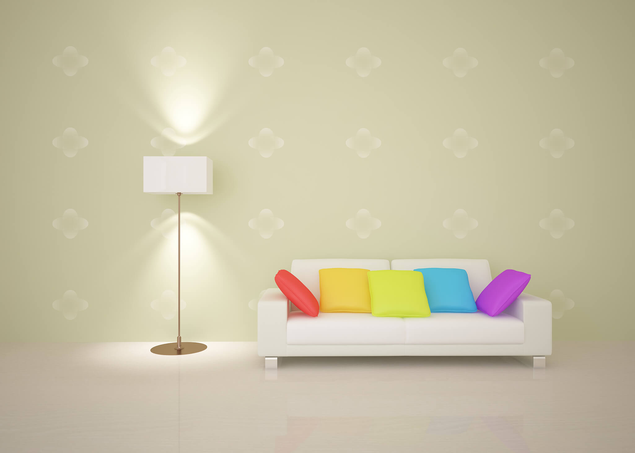 Four Types of Verbal Communication