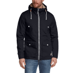 Men's Call Short Parka Coat