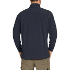 Men's Gecko Fleece Pullover