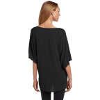 Women's Off Shoulder Shirt
