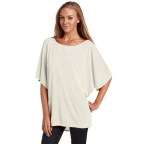 Women's Off Shoulder Shirt