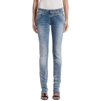 Women's Vicki Straight Jeans