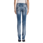 Women's Vicki Straight Jeans