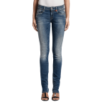 Women's Vicki Jeans
