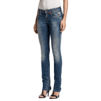 Women's Vicki Jeans