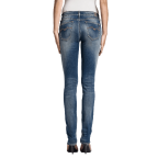 Women's Vicki Jeans