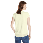 Clothing Women's City Mix Tee