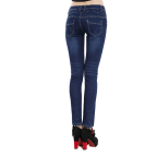 Skinny Jeans Candy