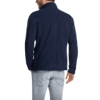 Men's Long Sleeve Jacket