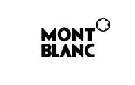Mont Blanc