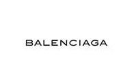 Balenciga