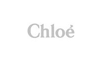 Chloe