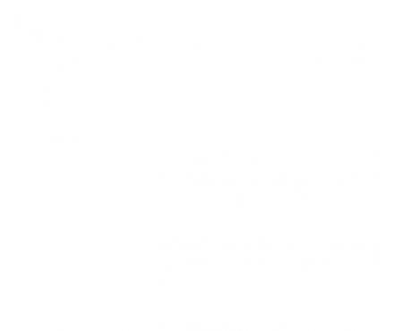 banner-4
