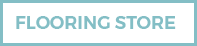 Flooring Store