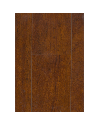 Armstrong Grand Illusions Cherry Laminate Flooring L3029