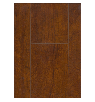 Armstrong Grand Illusions Cherry Laminate Flooring L3029