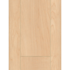 Armstrong Grand Illusions Cherry Laminate Flooring L3029