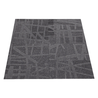 Floor & Wall Tile