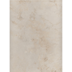 Earthworks 8mm Tile Laminate
