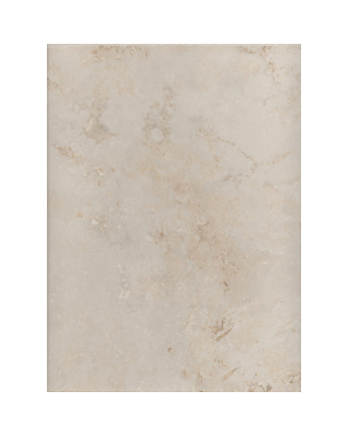 Earthworks 8mm Tile Laminate