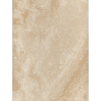 Earthworks 8mm Tile Laminate