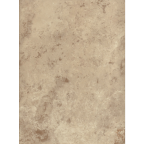 Earthworks 8mm Tile Laminate